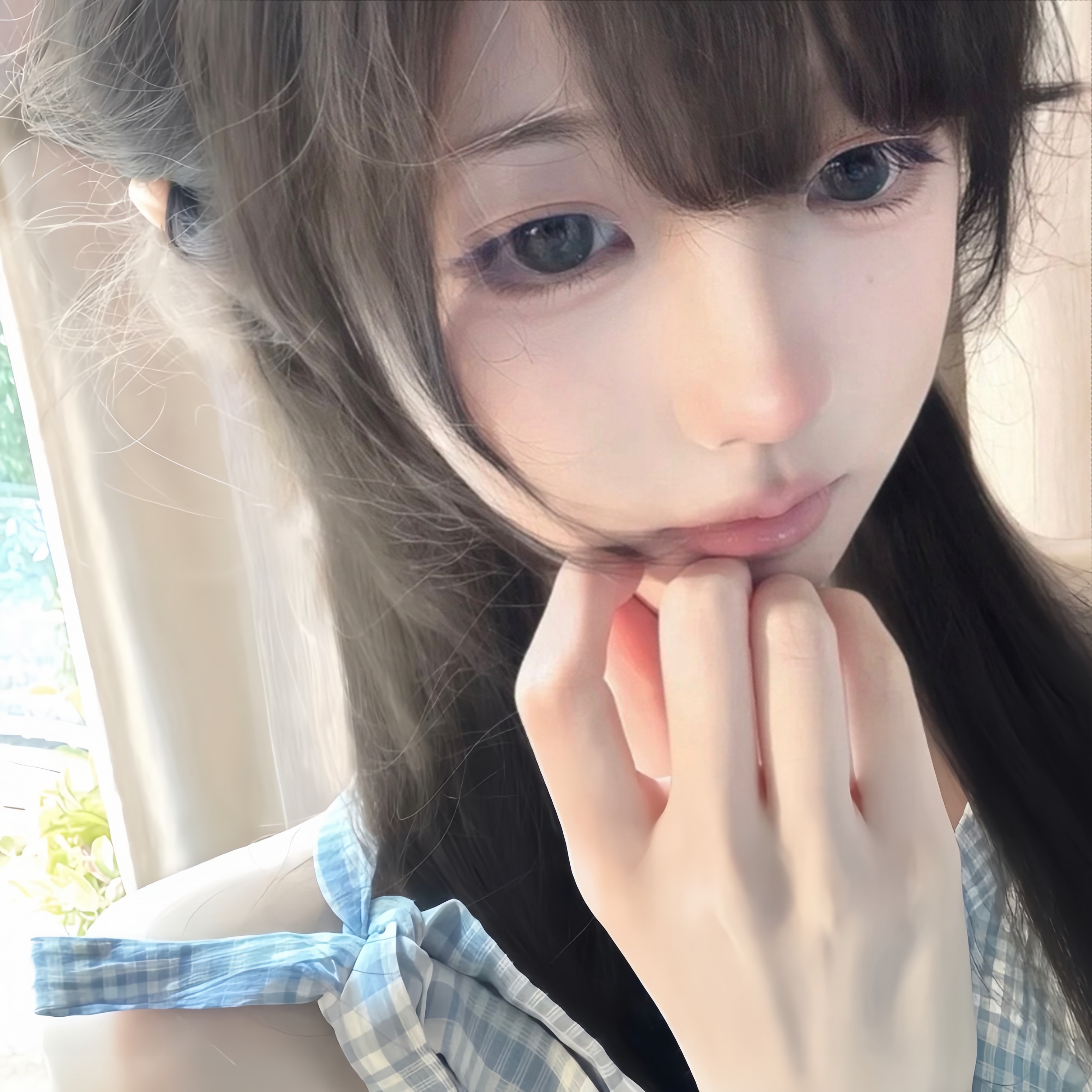 Chocolate and Toffee Apple Muffins