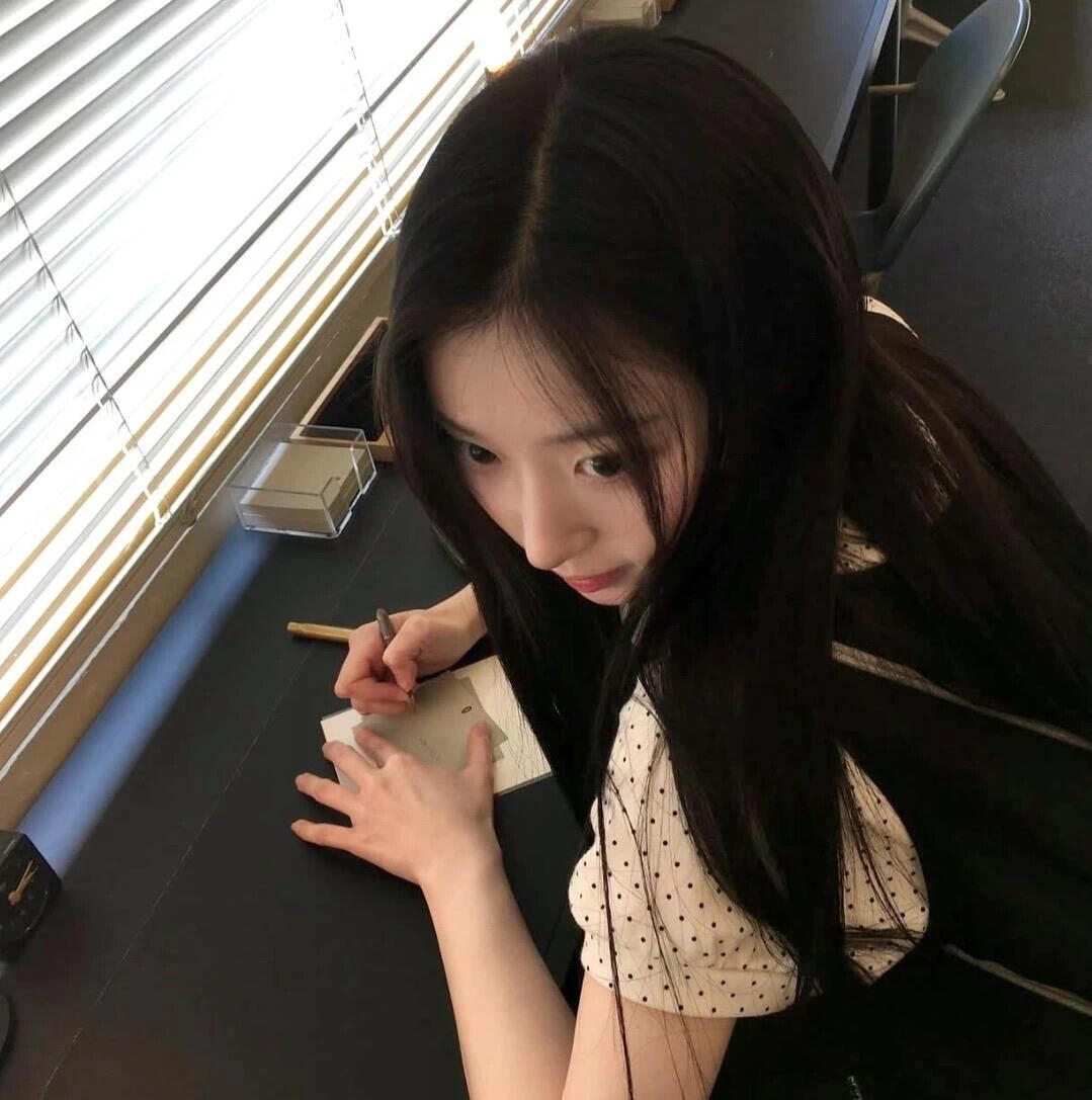 Fancy Ice Cream Cupcakes