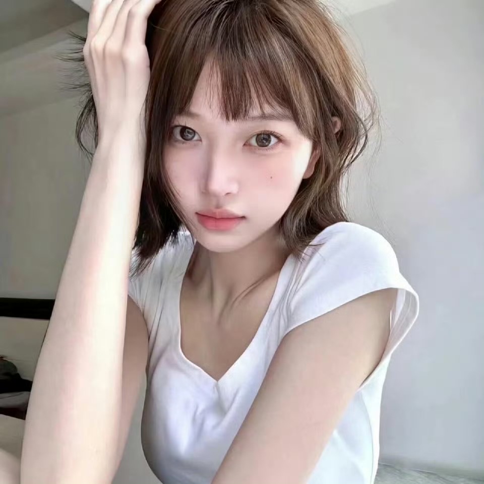 Various Cupcakes Designs